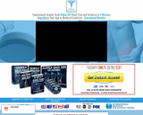 Great Back Pain & Sciatica Video And PDF Program