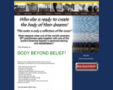 Body Beyond Belief