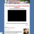 Peanut butter cool whip  – Clickbank Version
