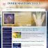 Recipe eBook | Natural Anti-Aging Skin Care