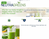 Neutra Greens | Empower Your Change – 2 – Neutra Greens