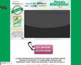 Yeast Blueprint with live chat support, the #1 on Marketplace