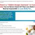 Eczema Free You – How to Treat Eczema Easily, Naturally and For Good