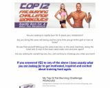 12ChallengeWorkouts – Jeremy Scott Fitness