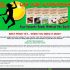 Lean Body Inner Circle – Complete Fat Loss / Weight Loss Program
